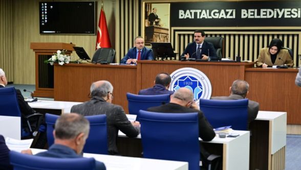 Üstyapı Onarımları İçin Hazırlıklar Başladı