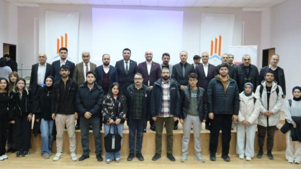 Yarışa 1-0 Geride Başlamak İstemiyor musun? O Zaman Dijitalleştirmeyi Öğrenin!