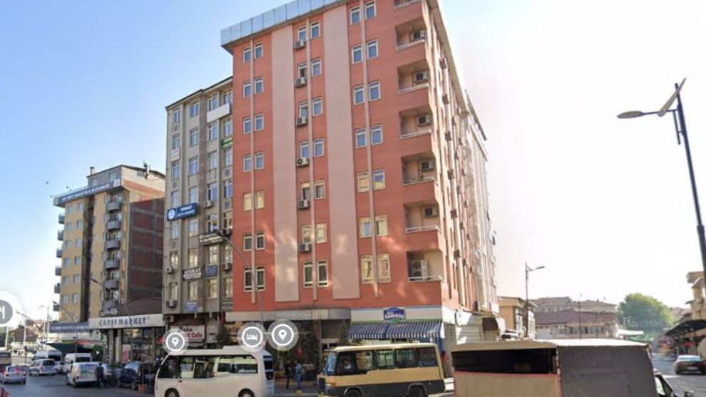 21 kişinin öldüğü otel davasında bilirkişi bekleniyor