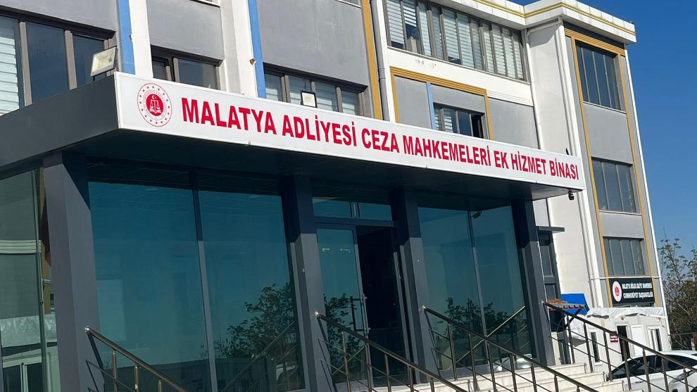 7 Genç Fidanın Can Verdiği Binada Karar Günü: Tek Sanığa Beraat ve Yeni Suç Duyurusu