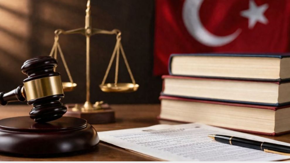 Davalara Sunulan Bilirkişi Raporları Deprem Enkazı Gibi!..