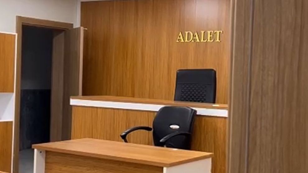 Deprem Davalarına Yargıtay Şoku... "Raporların Soyut, Hatalı ve Yetersiz Olduğu Belirlendi"