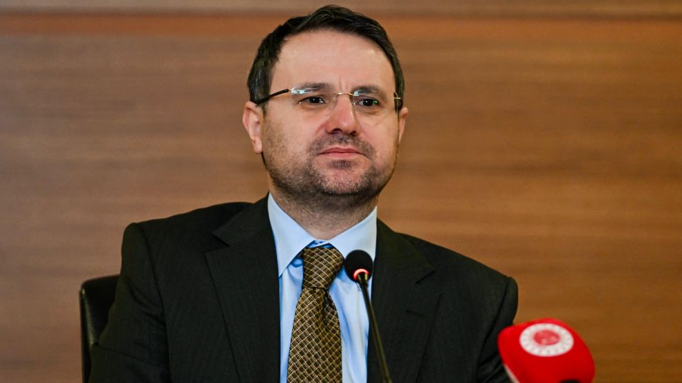 Malatya'da Adalet İçin Yeni Adım: 24 Dosya Takibe Alındı