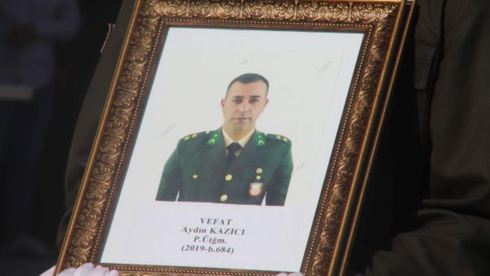 Malatya'daki düğün salonu cinayetinde 2 kez müebbet