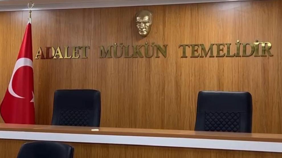 Yargıtay İçtihadı 14 Ölümlü Davanın Seyrini Değiştirdi