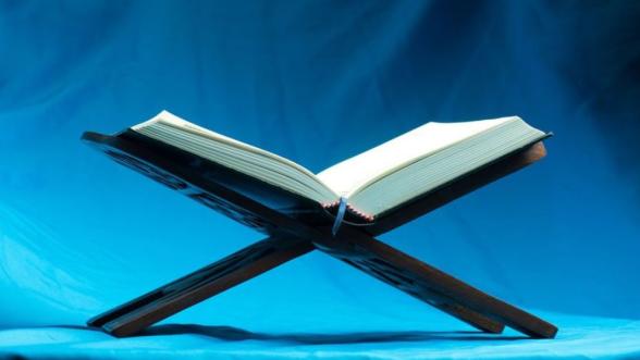 Ahsen Rana Doğan Türkiye finaline yükseldi