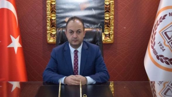 Demez: Güçlü savunma olmadan adil yargılama olmaz