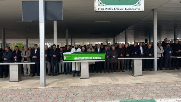 Doğan Ailesini Acı Kaybı