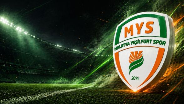 "Futbolu Üç Belediyenin Sırtına Yükleyerek Üstesinden Gelemezsiniz"