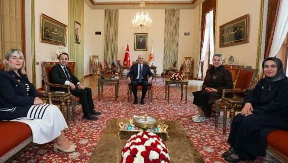 Gemi Sayısı 100e Ulaştı: Gazze İçin Devasa Filo Geliyor