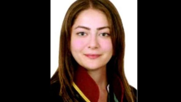 Hatice Kocaefe Cinayetine Malatya'dan Tepki