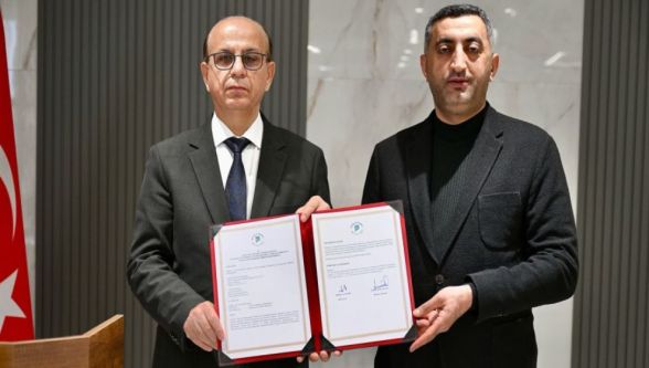 "İnanç Dünyamızda Önemli Yer Kaplayan Taziye Ziyaretleri Düzenli Mekânlarda Yapılacak"