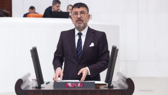 “Malatya bu tabloyu hak etmiyor”