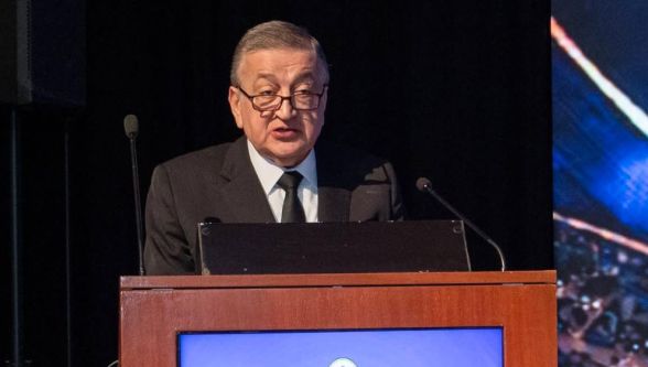 Malatya İl Sağlık Müdürü'nden Tabip Odası açıklaması