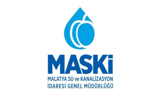 Malatya'da 75 Mahallede 12 Saatlik Su Kesintisi