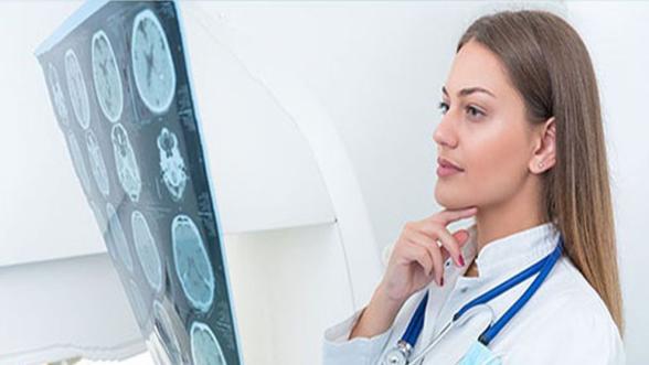 Malatya'da kanser riskini azaltmak için neler yapılmalı?