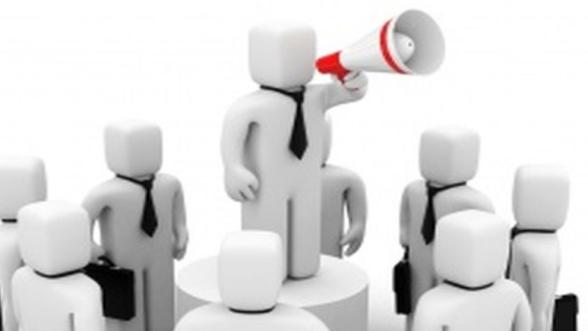 Malatya'da okul, atölye ve öğretmenevi ihaleleri başlıyor