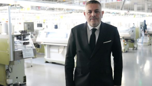 Malatya'nın İhracatı Neden Düştü?