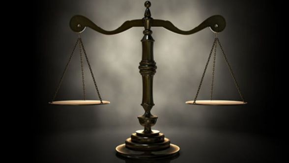 “Savunmanın bağımsızlığı, adaletin teminatıdır”