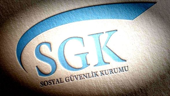 SGK Malatya'da hangi arsaları satıyor? İşte tam liste!