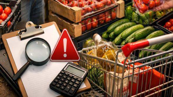 Vatandaşa Soygun "Zinciri" 