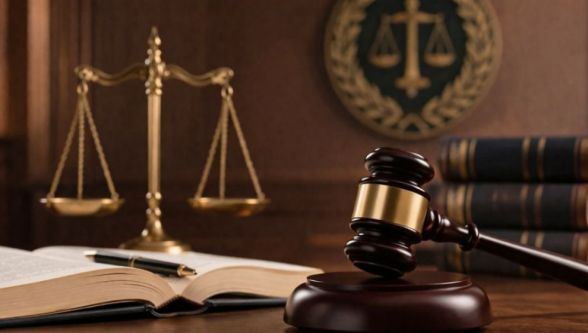 Yargıtay, Malatya'daki TİS davasında ne dedi?