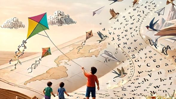 Yeşilyurt Belediyesi 30 Bin TL Ödüllü Hikâye Yarışması Başlattı