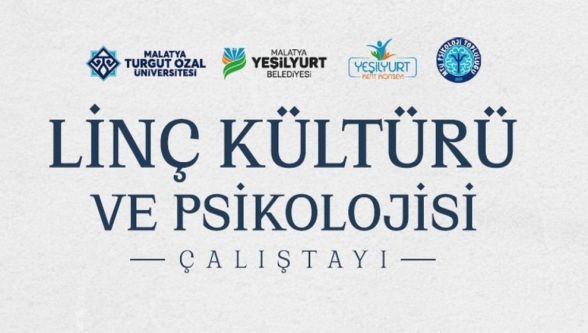 Beğeni, Paylaşım, Linç: Dijital Çağ Tartışılıyor