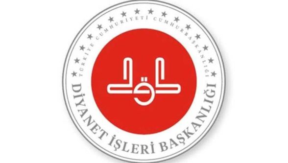 Diyanet 1128 Sözleşmeli Personel Alacak