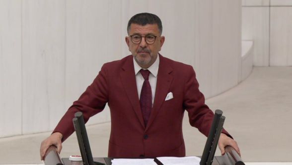 Malatyaya Gel de Fabrika Kur, OSBde arsa fiyatları 200 bin liradan 2.5 milyon liraya çıktı