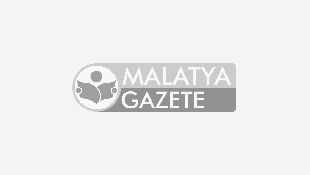 Malatya'da İhracatçının Zor Sınavı: Ocak Ayı Kayıplarla Başladı
