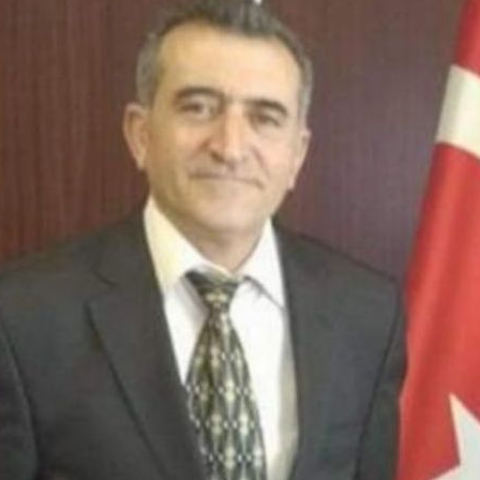 BU NASIL YENİ DÜNYA? BU NASIL YENİ DÜZEN?/Rahmi SEMİZ 