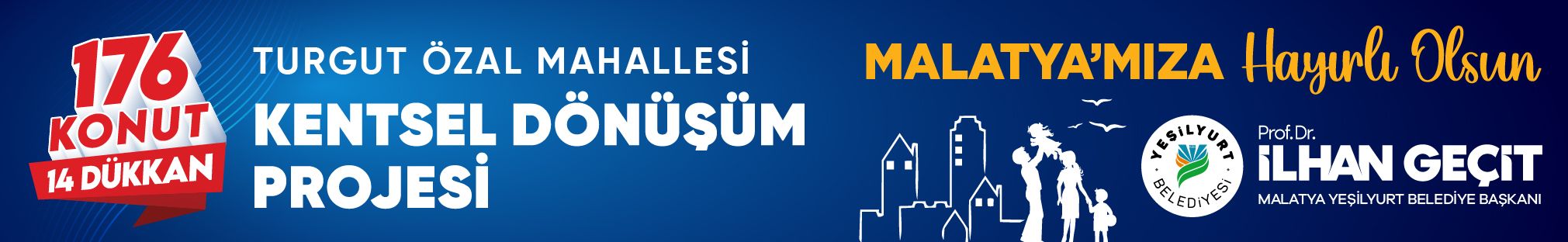 Reklam