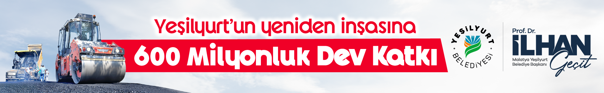 Reklam